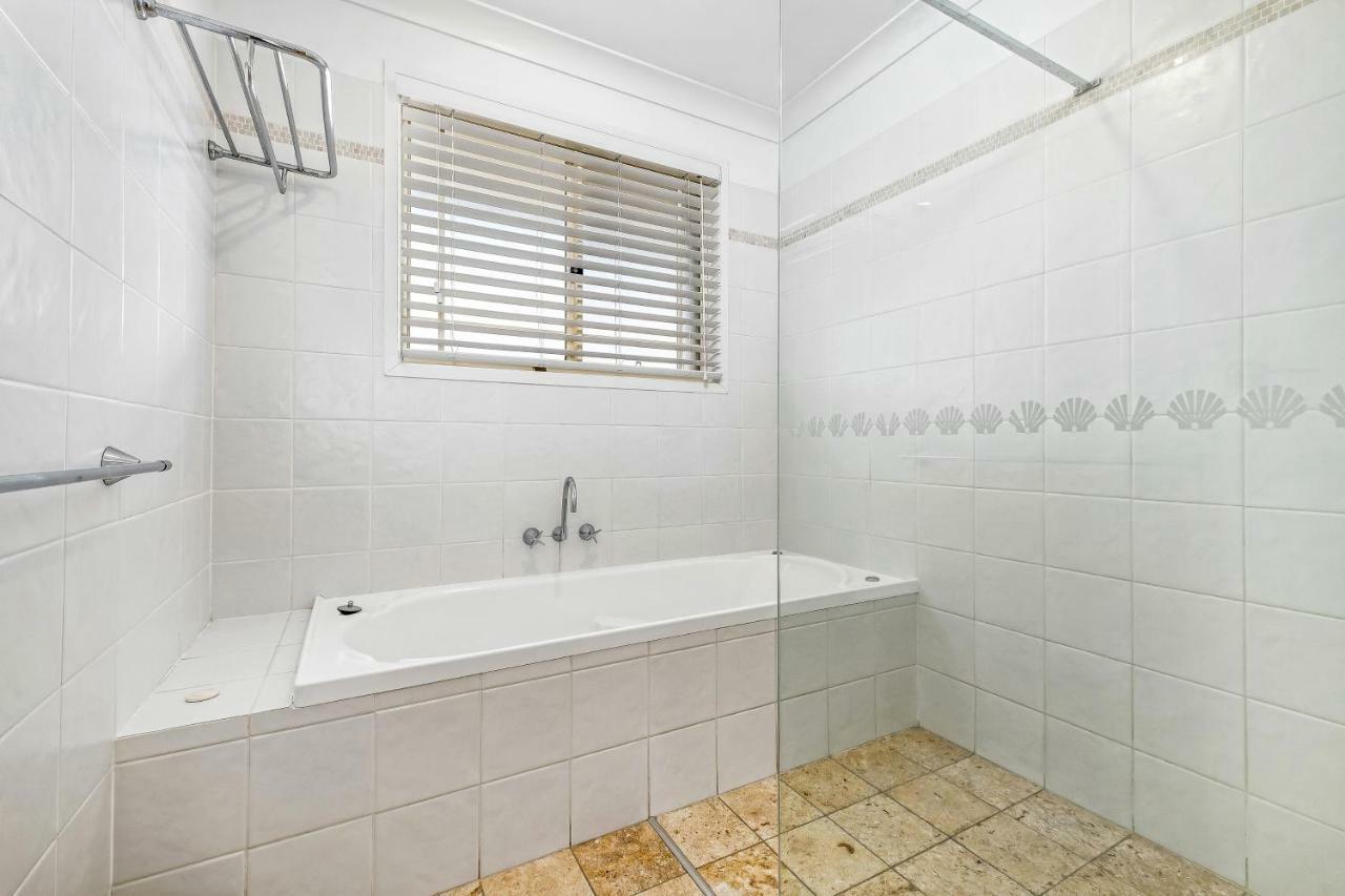 Casuarina 1 Apartment Ballina Exterior photo